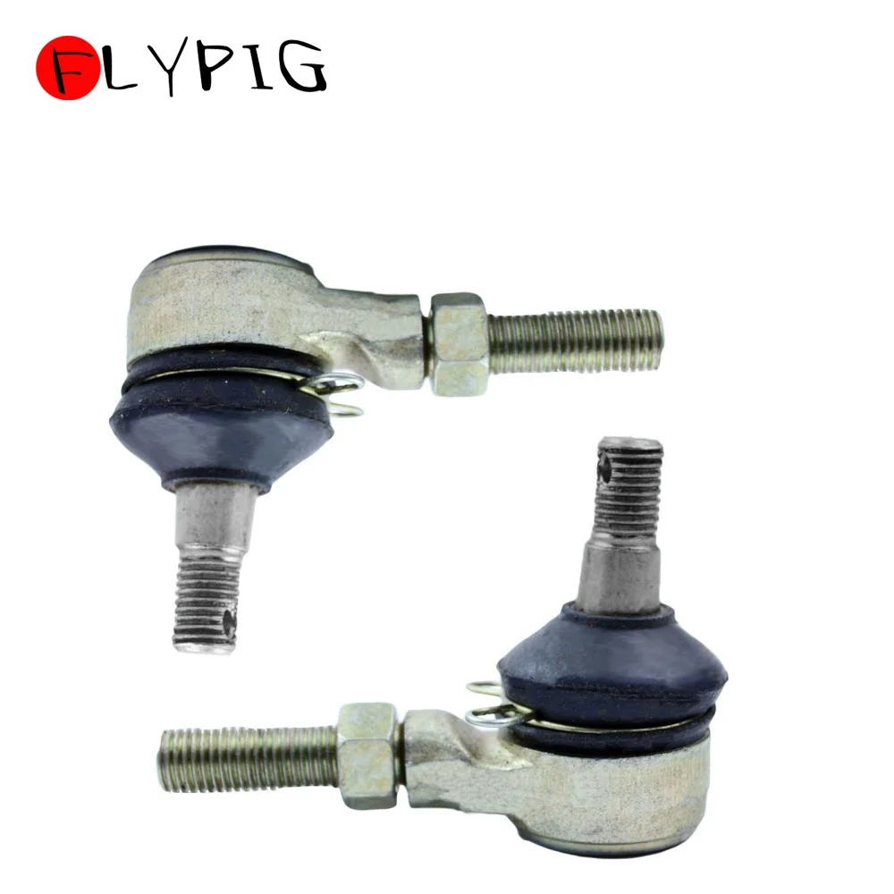 HTB1ewryX16sK1RjSsrbq6xbDXXa0