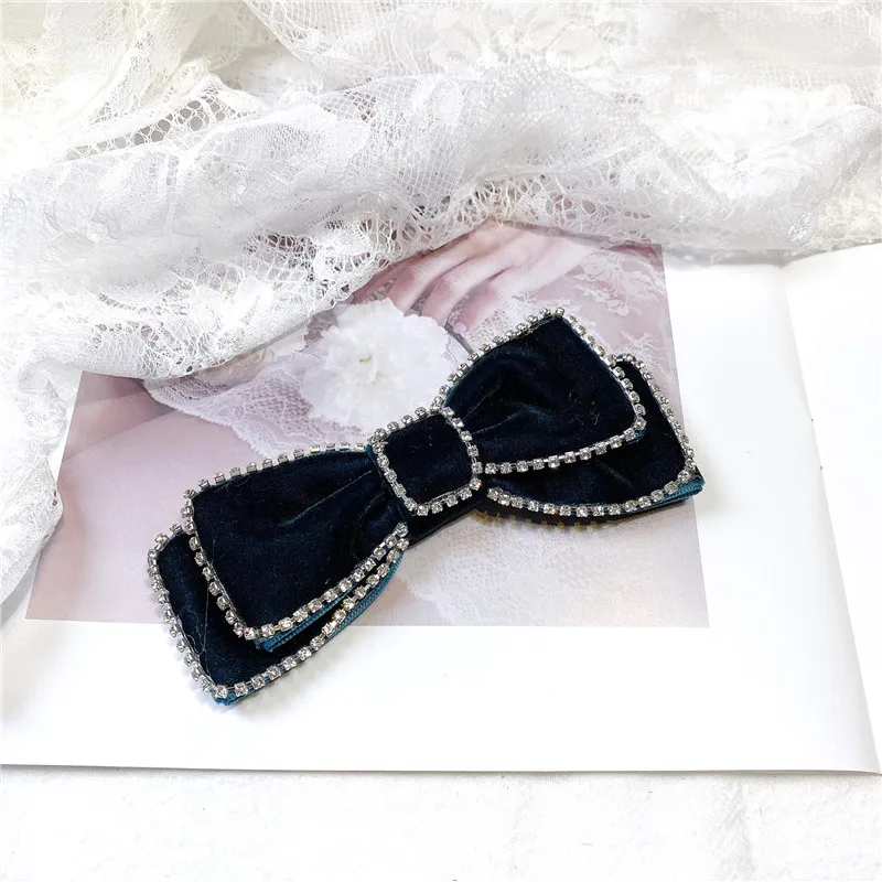 22666742357_783917975