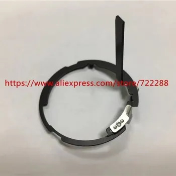 

Repair Parts For Nikon AF-S 18-105mm F/3.5-5.6G Lens Aperture Lever Assy New Original