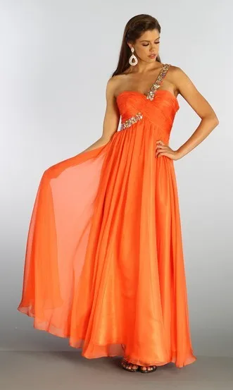 Фиолетовое платье,, пышные платья для женщин, vestidos formales, Длинные бальные платья, Кристальные платья для выпускного вечера