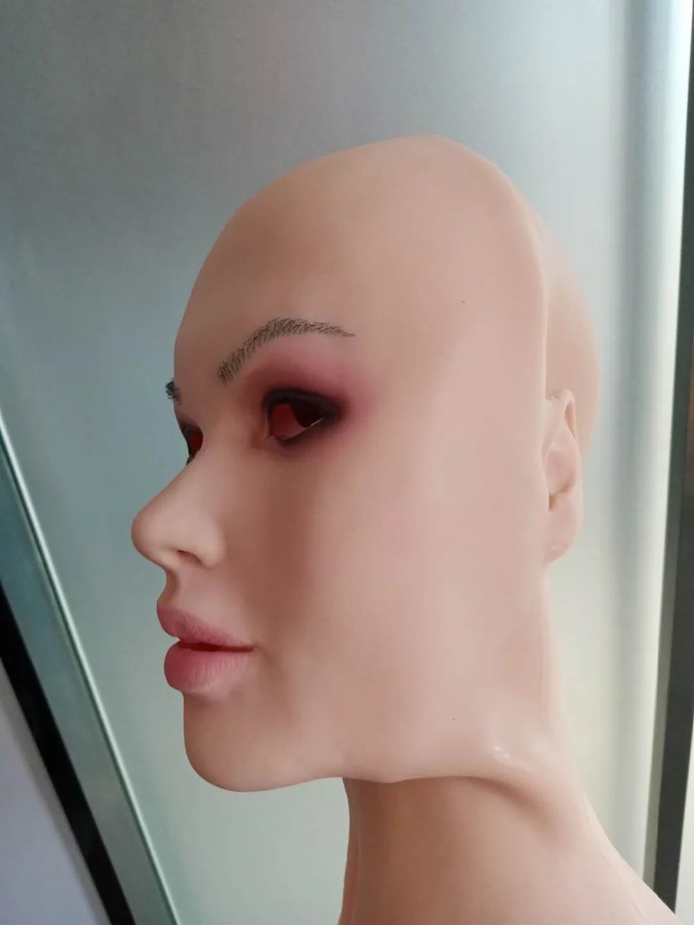 微信图片_20200809113308