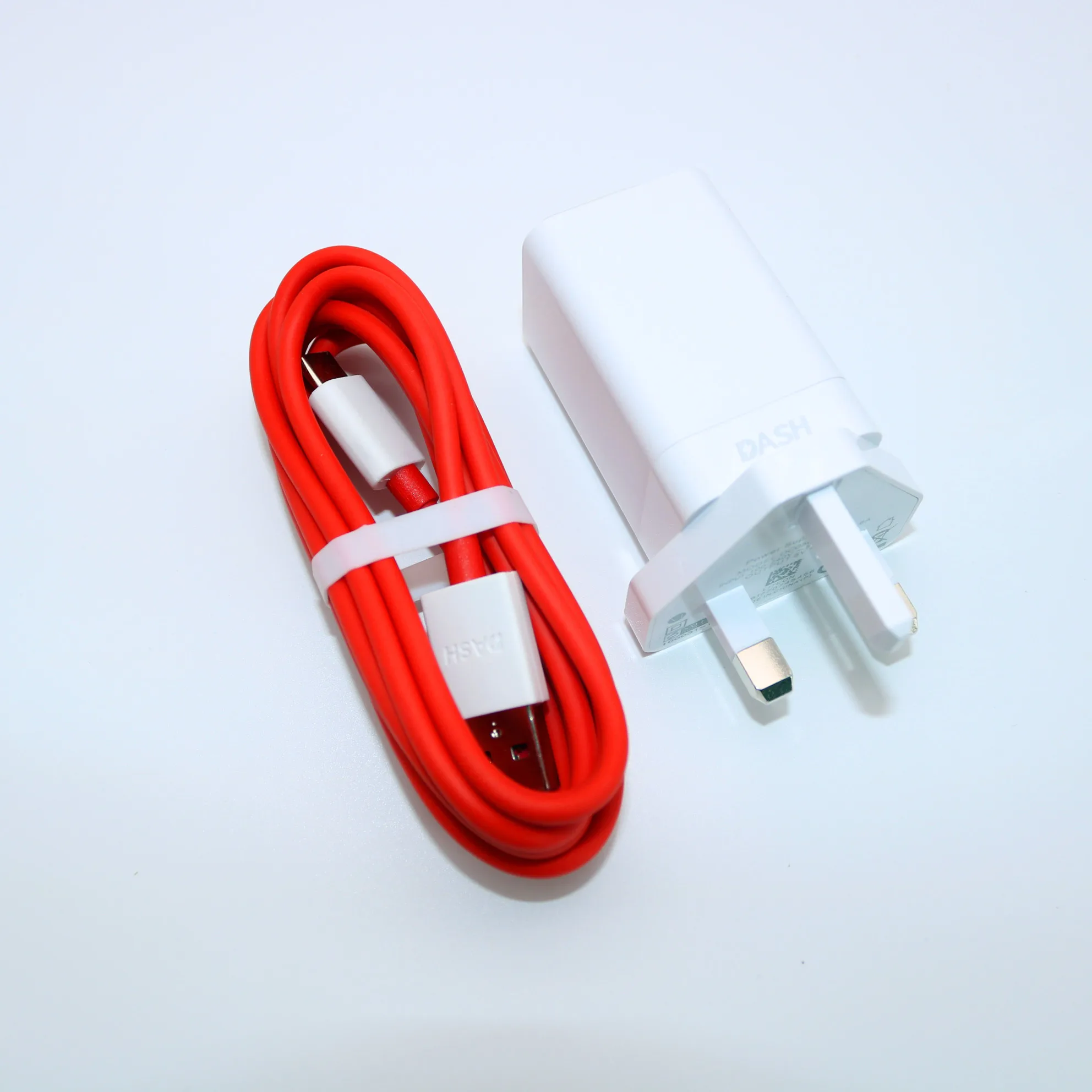 Оригинальное зарядное устройство, 5V 4A EU/US/UK USB быстрое зарядное устройство адаптер USB 3,1 type-C кабель для передачи данных для oneplus 3/3T/5/5 T/6