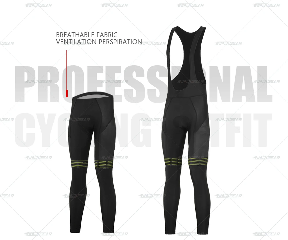 Велосипедная форма Pro Team зима Термальность флис Джерси Scotting MTB Одежда Для мужчин с длинным рукавом гонки Uninform Дорожный велосипед одежда