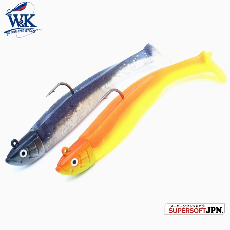 https://ae01.alicdn.com/kf/He71dc24326244c329a27a5cc67a67b96s/28g-Jigs-with-12cm-Soft-Lure-SET-at-45g-14cm-Swimbaits-for-walleye-Bass-Boat-Fishing.jpg