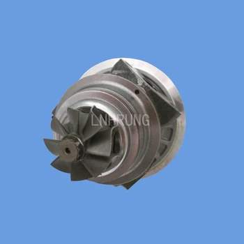 

Turbo cartridge for KIA Retona 2.0 TD RF 83HP 0K058-13700C KT10-1B OK05813700C Turbocharger CHRA Core