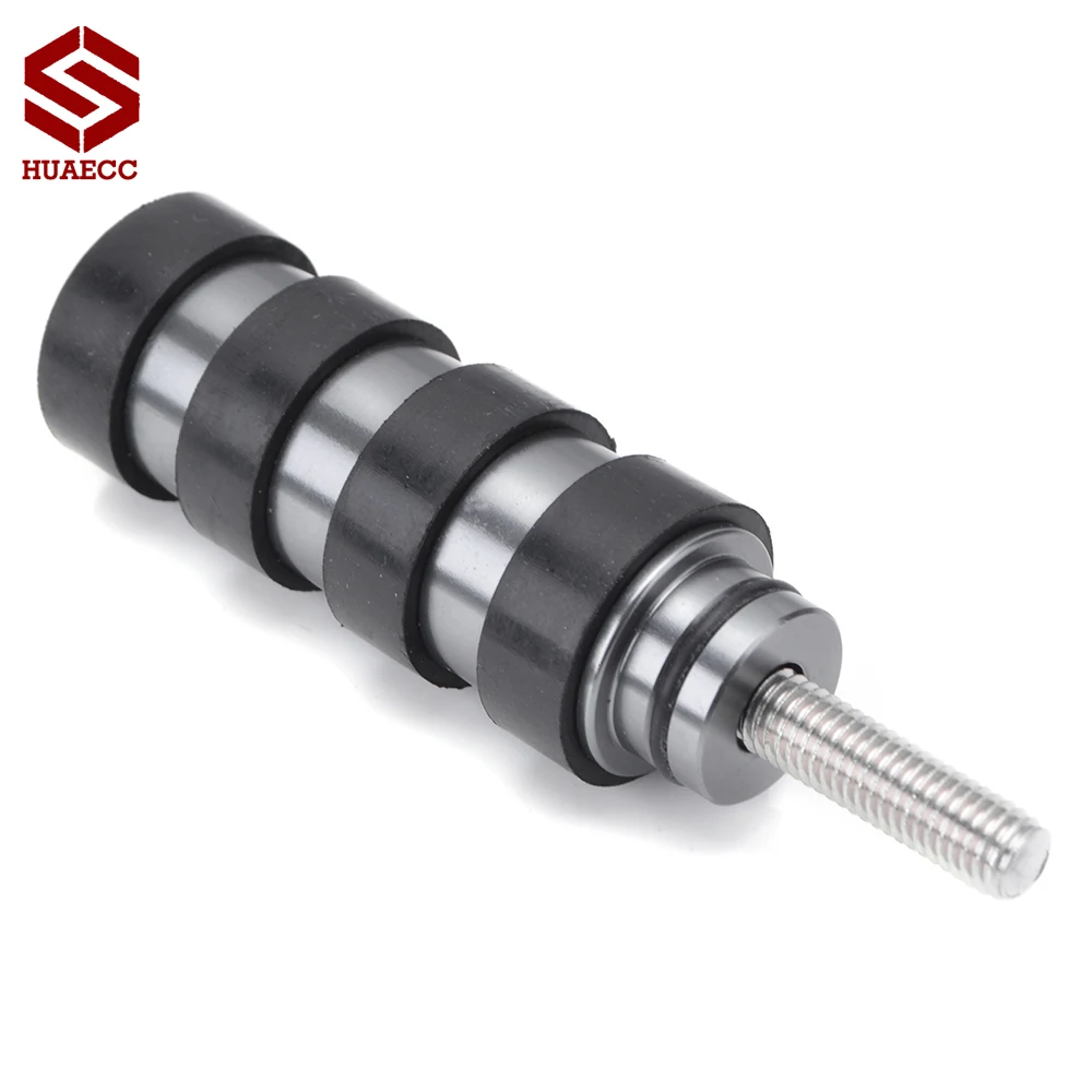 

Мотоциклетная подъемная ручка для BMW R1200GS R 1200 GS 2013 2014 2015 2016 2017 2018 2019, аксессуары для мотоцикла, руль подъема