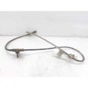 

B780 WINDOW LIFTER FRONT RIGHT FIAT TEMPRA SALOON (159)