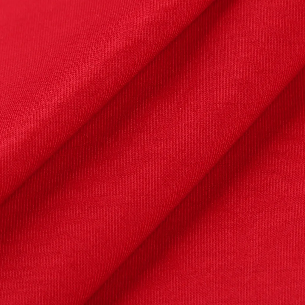 Одинаковые комплекты одежды для семьи; Рождество г.; блуза с принтом животных для папы; Топы+ штаны; рождественские пижамы для папы, мамы и детей; одежда для сна