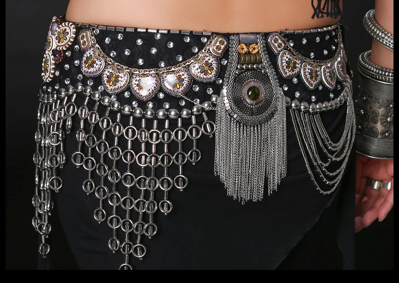 3546182261_2087773899