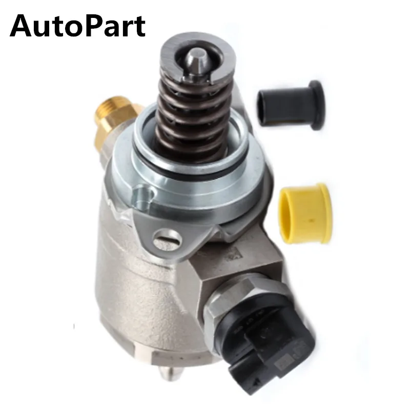 HFS034135ASX 06J 127 025 J Высокая Давление инжекторный топливный насос для VW Golf Passat Tiguan Jetta Audi A4 A6 Q5 TT EA888 2,0 TFSI