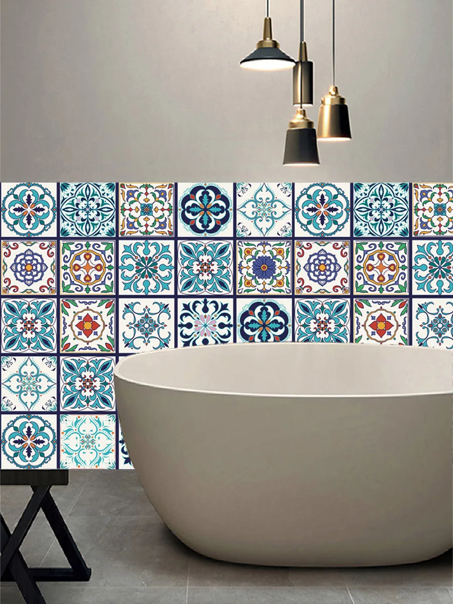 4582910504_1492379959