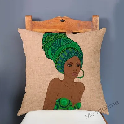 conew_t262 (2) 副本