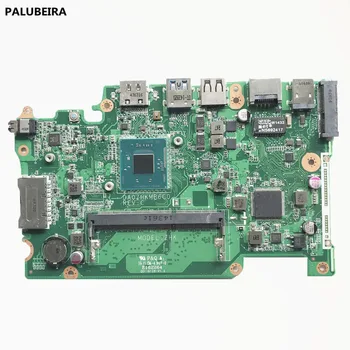 

PALUBEIRA DA0ZHKMB6C0 Mainboard for Acer Aspire E3-112 ES1-111 V3-112P Laptop motherboard DDR3 work 100% original