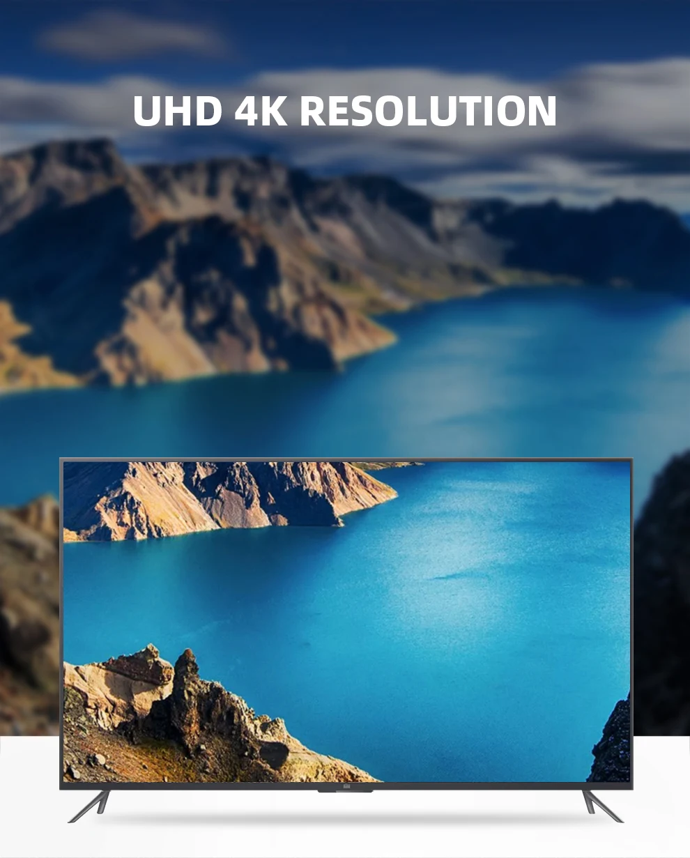 Unnlink 2 порта HDMI KVM переключатель UHD4K@ 30 Гц 1080P@ 60 Гц USB2.0 общий монитор принтер клавиатура мышь для 2 компьютеров ноутбуки ps4