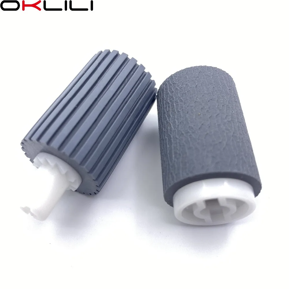 京瓷6025输稿器搓纸轮组 国产 (3)