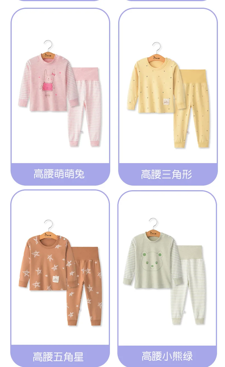 18717579752_2136658647