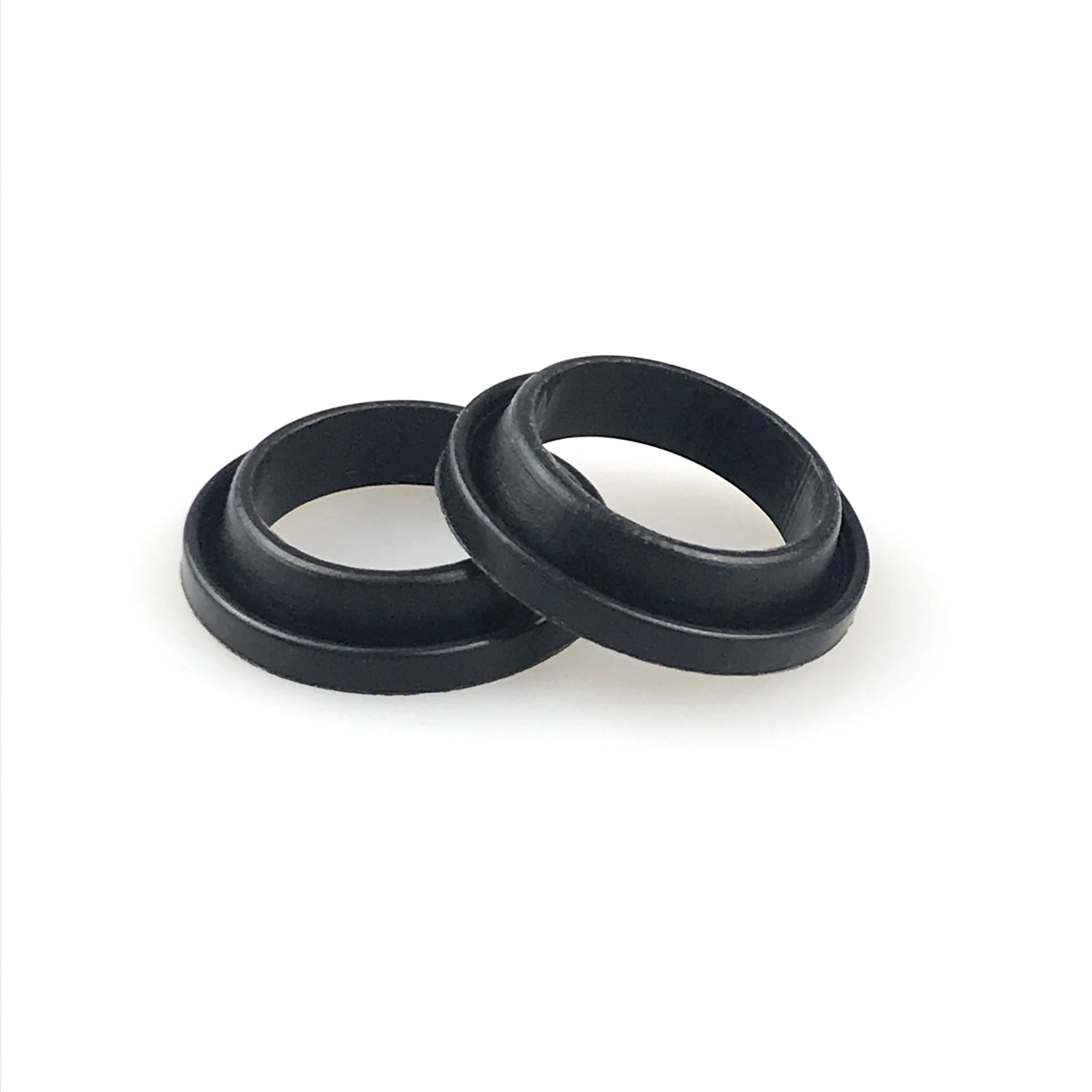 68164661AA 7L6919659 9650935277 PDC Parking Sensor Seal O-Ring For Ford Opel ALFA ROMEO Buick Peugeot RENAULT CITROEN Parktronic