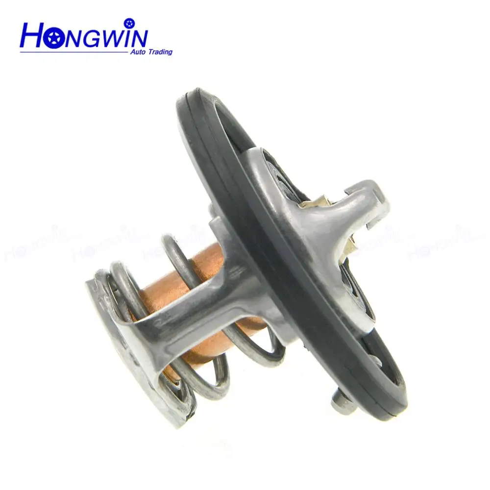 90916-03083 New Coolant Engine Thermostat For TOYOTA Pickup Cressida Corolla Corona Celica 4Runner 9091603083 90916-03093