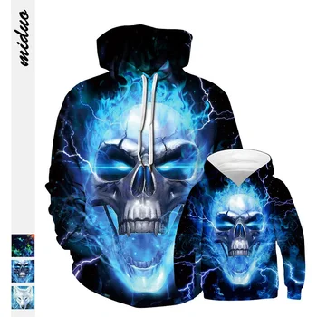 

Father Son Hoodies Sweaters Dad and Mini Me Shirts Family Mathcing Sweaters Pajamas Spring 2020 Daddy Kids Clothes Outfits