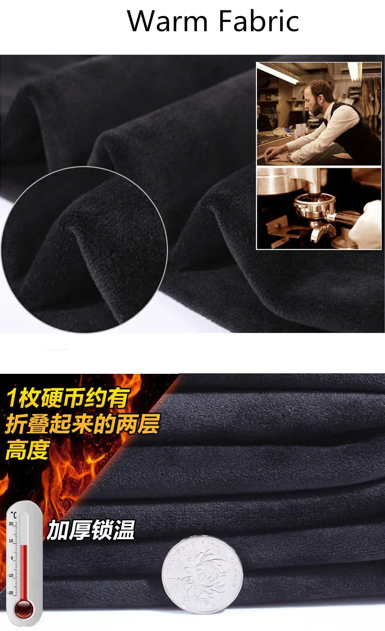 QQ图片20200909222130