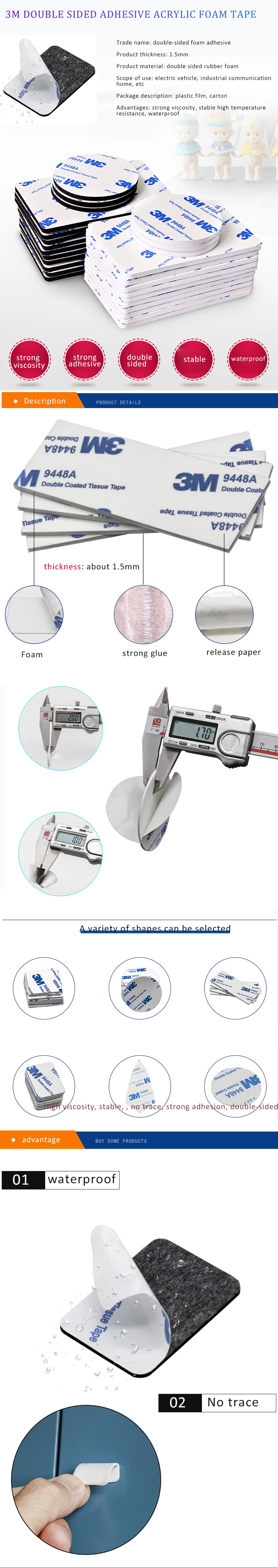 Hf7efbd01a5764e39b67a1a1cc789c896j