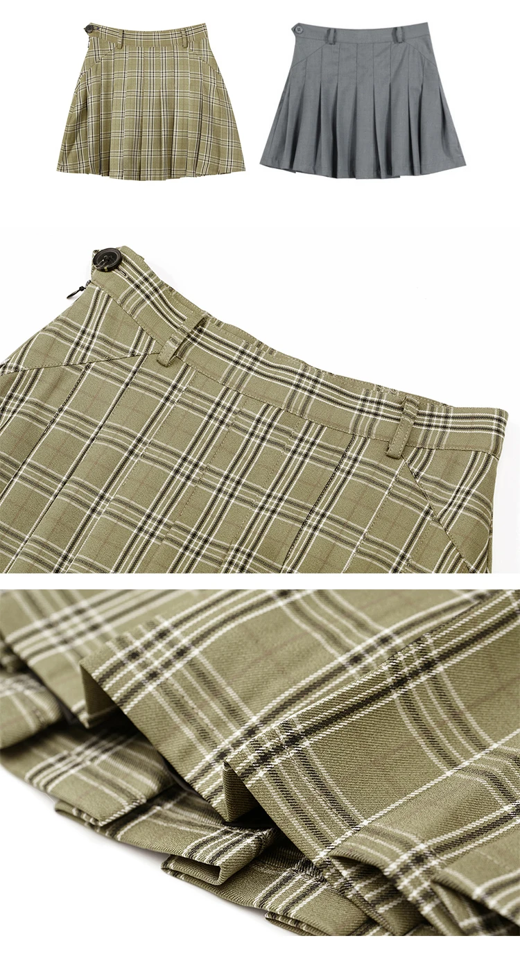 O1CN016LtPYb2MOh7JyYiw9_!!362409818