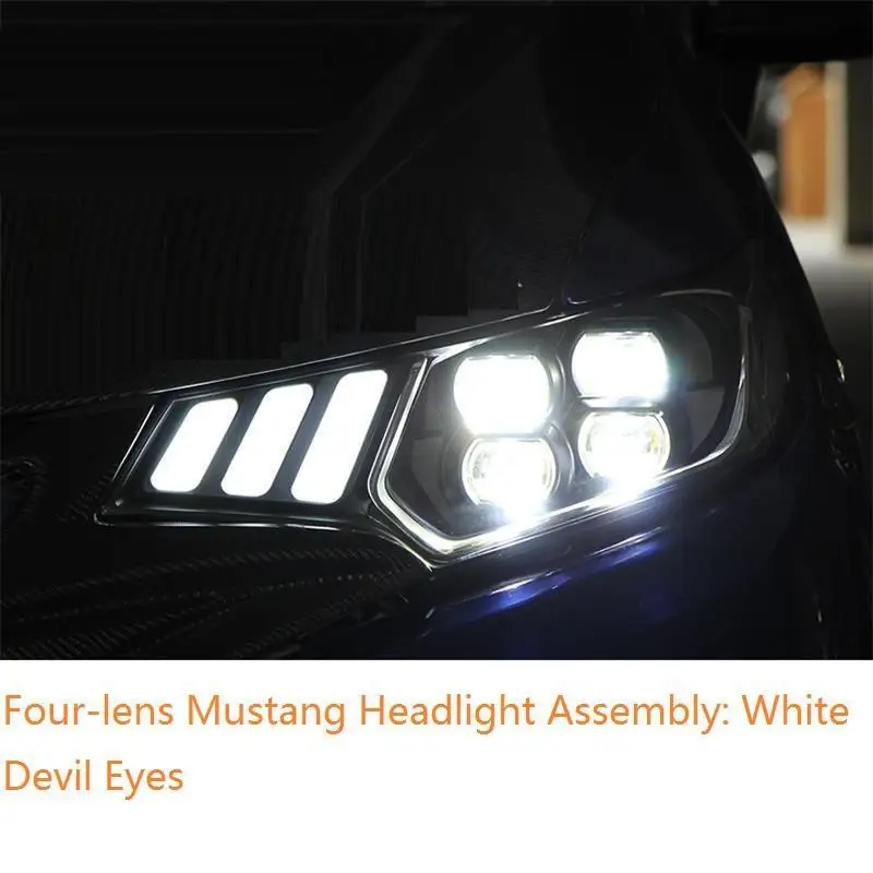 Number 19 Luces Запчасти Аксессуары Neblineros Para Авто дневные Drl светодиодные ходовые Автомобильные фары передние противотуманные фары 18 для Honda Fit - Цвет: Number 19
