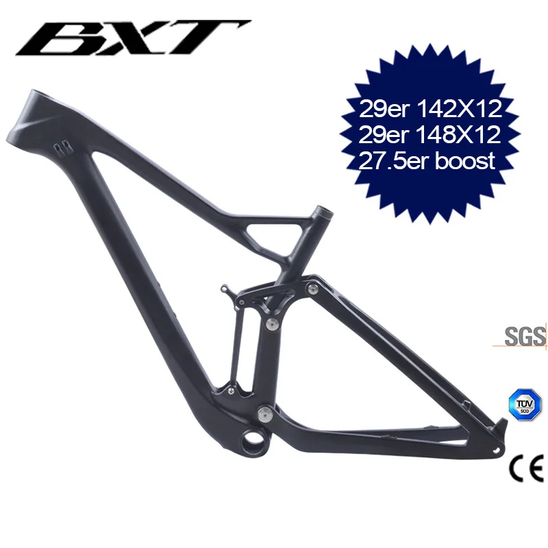 bike frame discount