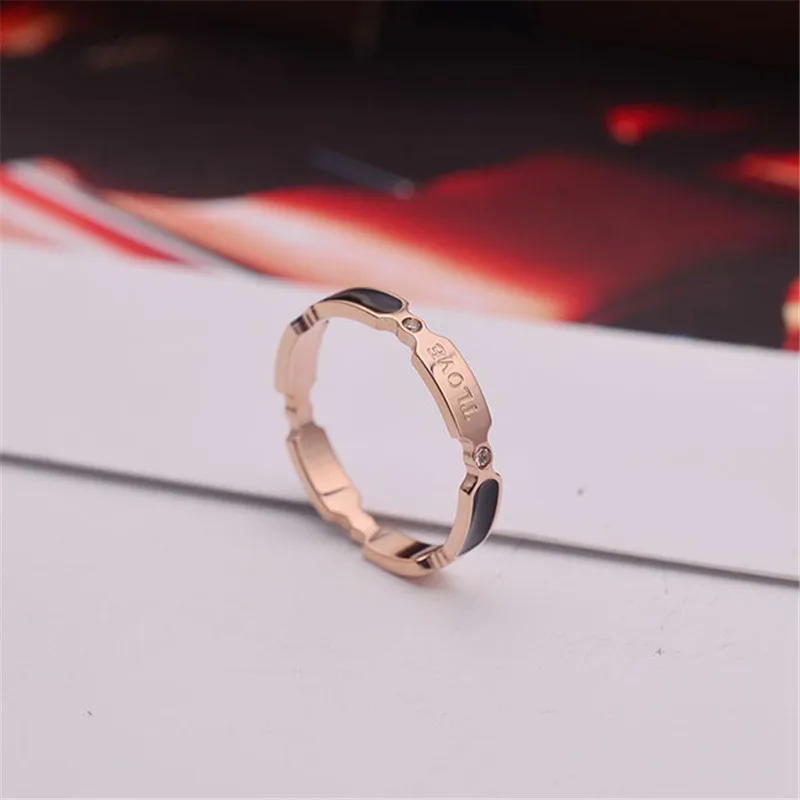 20200228_172350_119_副本