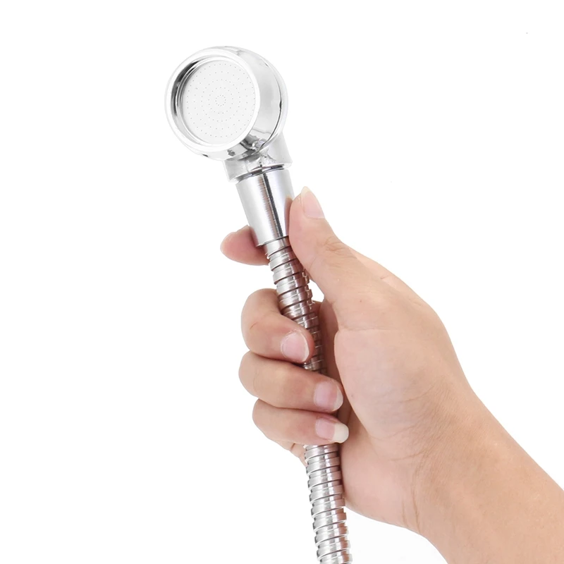 Slide image 4b635d75f418478aae28e4d7d6503cc3