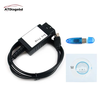 

FNR Key Prog 4-in-1 Key Prog FNR Key Programmer with free shipping