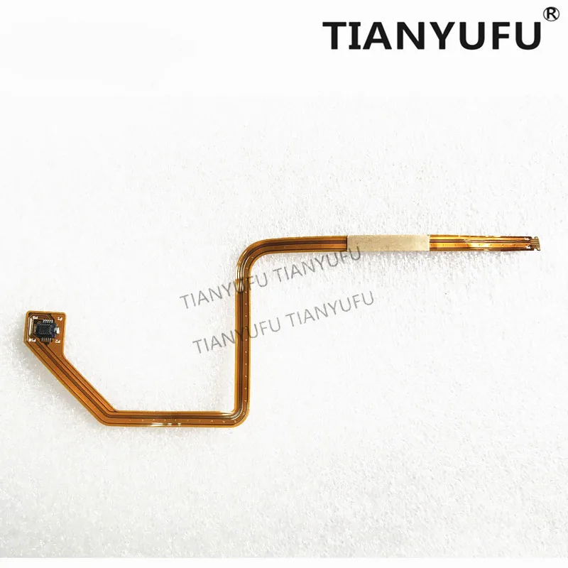 He716905b4cb345b4bbf9e8ba6a948a77G_副本