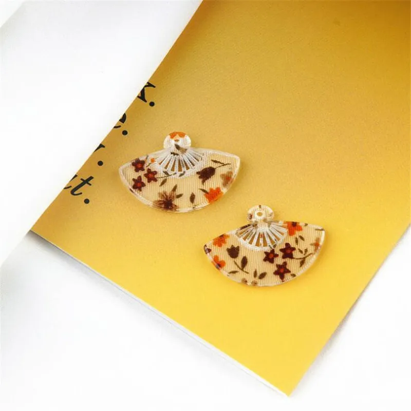 QQ截图20191001154154