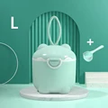Green-L