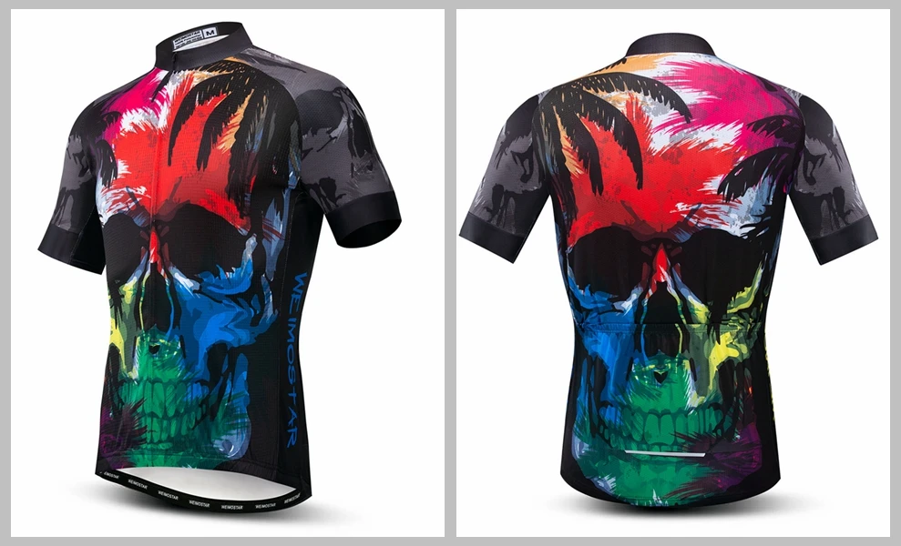 光影魔术手拼图gr