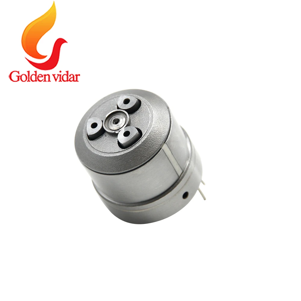 德尔福 7206-0379 III型 有涂层有阀 4