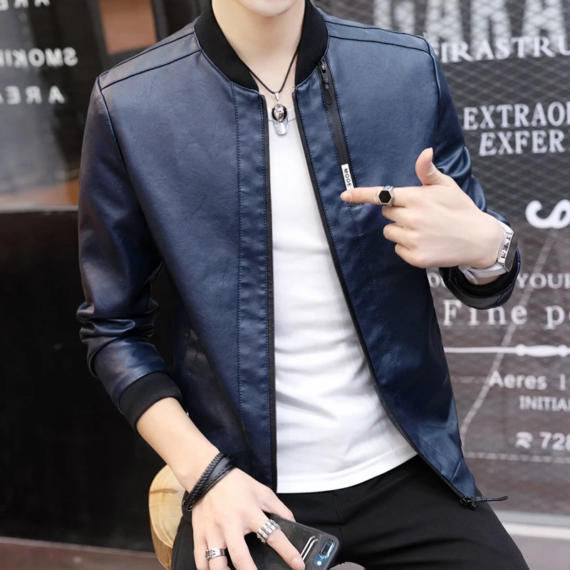 Дешевая оптовая продажа новинка осень зима 2019 хит продаж Мужская модная