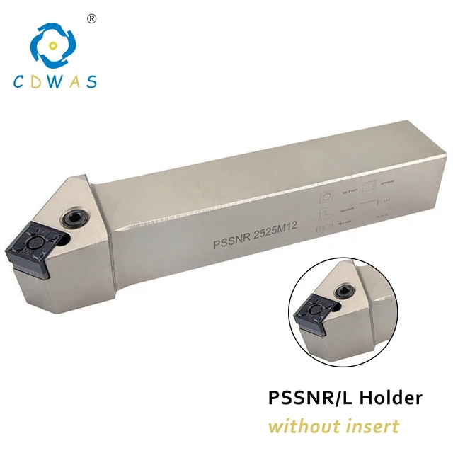 Utensile Per Tornio In Etallo Duro Riovibile 10pcs APKT1003 APKT1135 - Foto 12