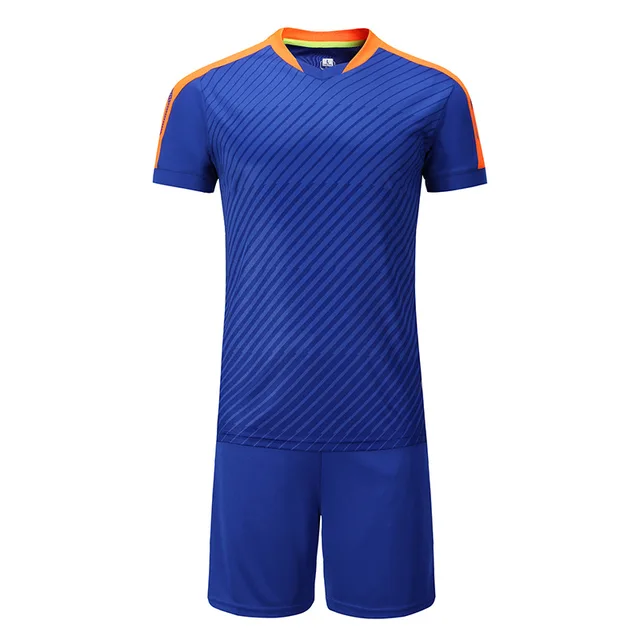 blank youth football jerseys wholesale