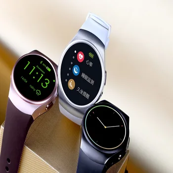 

2019 New Smart Watch Waterproof Bluetooth Heart Rate Monitor Weather Forecast Fitness Watch Call Reminder reloj inteligente