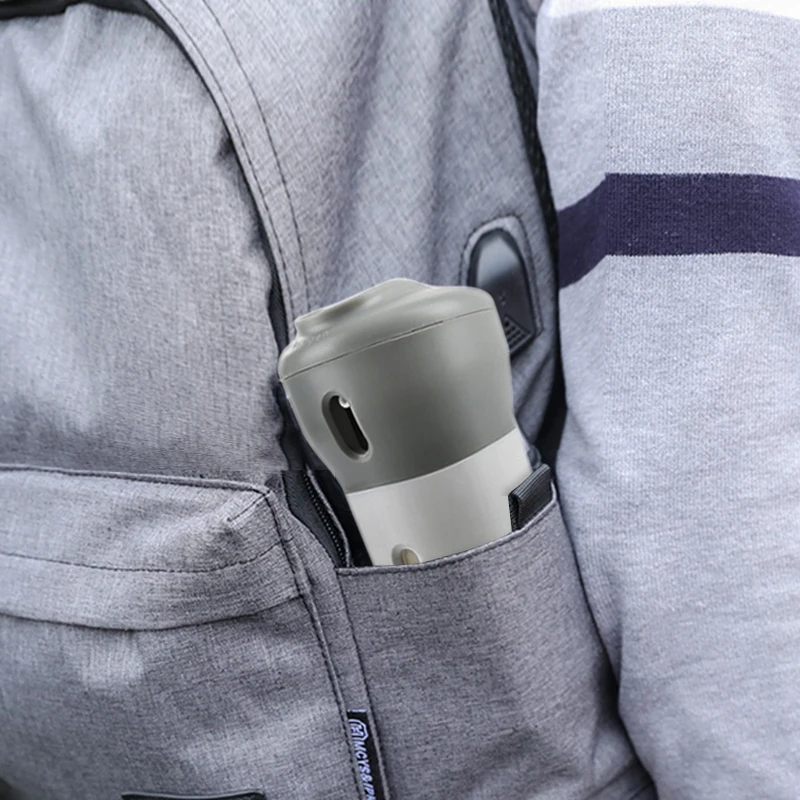4 в 1 бутылка-дозатор для лосьона путешествия портативный диспенсер для мыла и шампуня насос путешествия эмульсия розлива декоративные Бутылочки для лосьонов