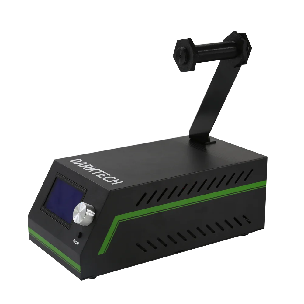 Anet E10 3D принтер DIY большой размер печати высокая точность Reprap Prusa i3 imprimante комплект