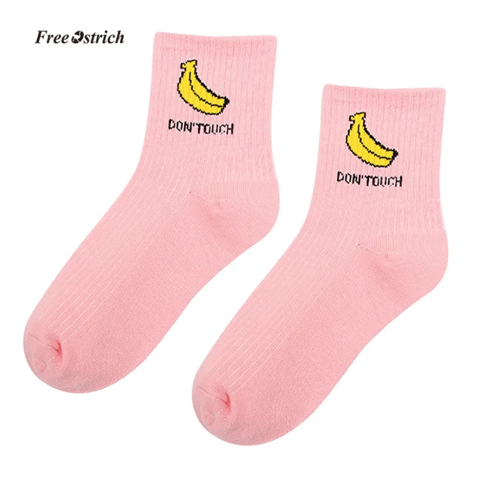 4 - HZH92019059_2019021903532464227