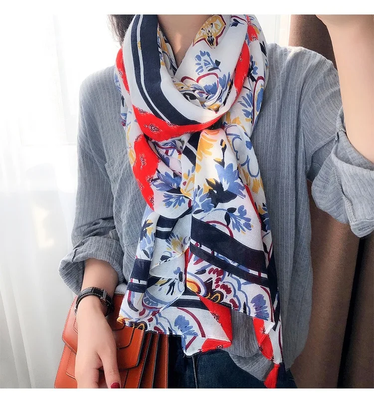 12050559533_839402316