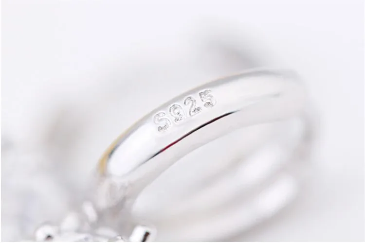 9494172844_1966409281