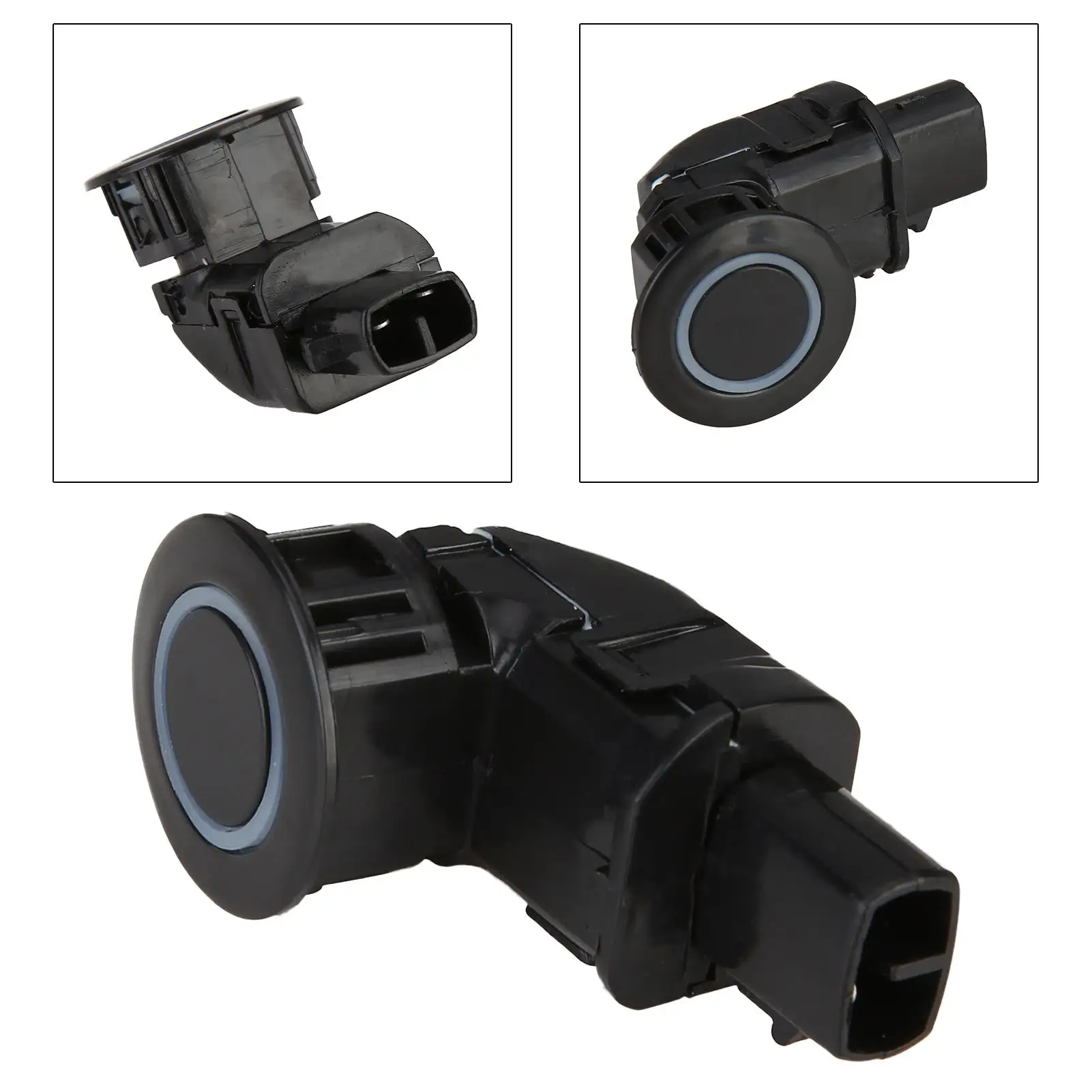 

50% 89341-12041 Auto Parking Reversing Electric Eye Probe PDC1 Sensor for Toyota