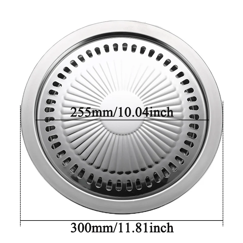 11-HTB1rXr6X2b2gK0jSZK9q6yEgFXar