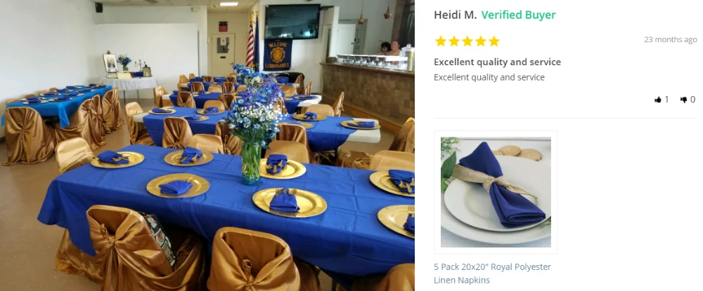 QQ浏览器截图20200531111509