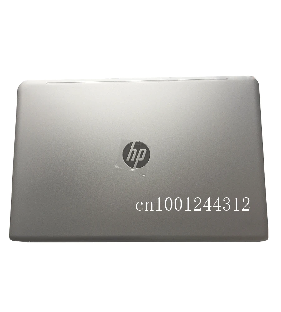 Для hp ENVY 15 15T 15T-AE lcd задняя верхняя крышка 823126-001
