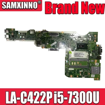 

For LenovoThinkpad L570 i5-7300U Laptop motherboard 01ER216 01ER215 01ER218 01ER212 01ER211 01ER213 01ER257 01ER214 01ER258